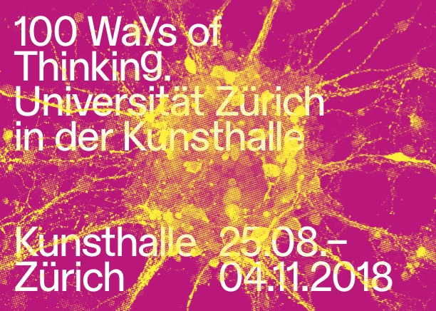 Wissenschaftsfestival