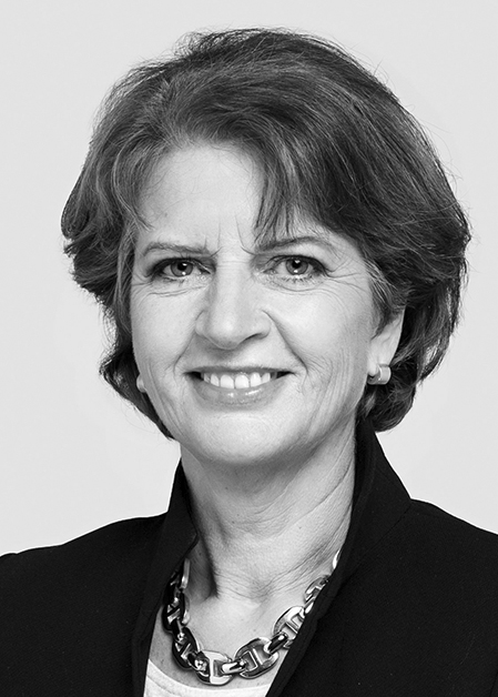 Barbara Rigassi