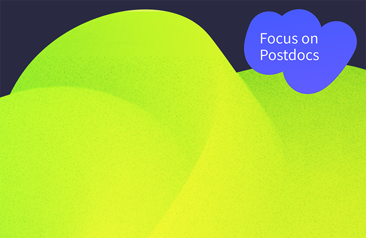 Führung / Zusammenarbeit