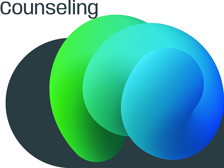 Counseling