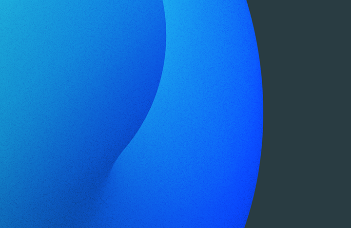 Überblick für Postdocs und PhDs