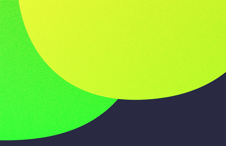 Career & self-management