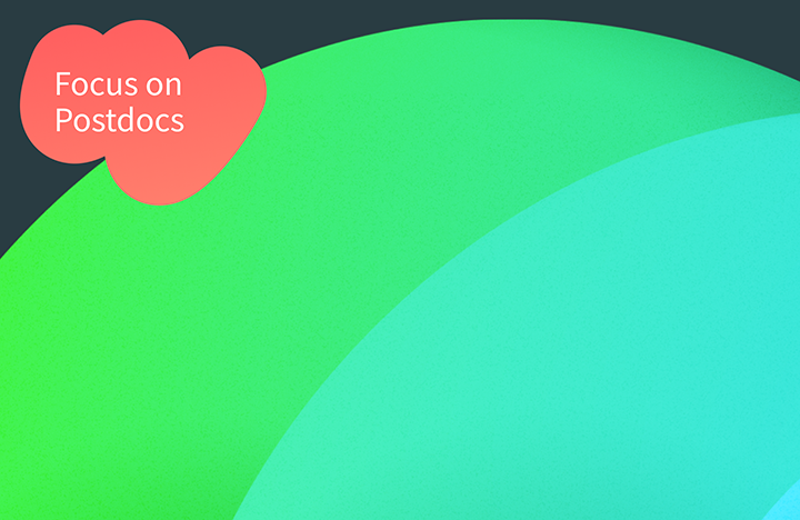 Individuelles Coaching