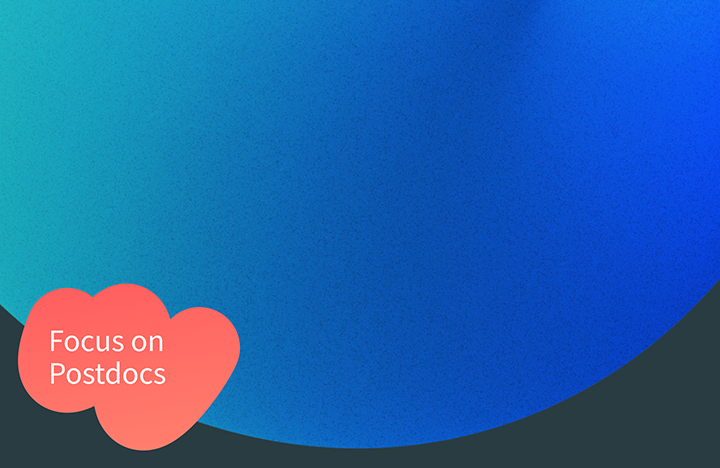 Persönliche Beratung