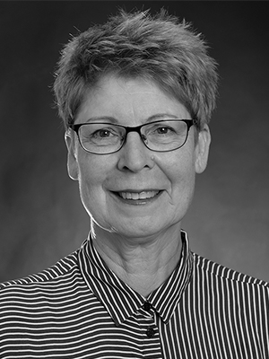 Dr. Christiane Löwe